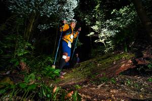 BIB: 
                            <button type="button" onclick="openModal(15974271)" class="btn btn-primary btn-sm float-right btn-popup" data-toggle="modal" data-target=".modal-high-quality">
                        <i class="fas fa-shopping-cart"></i> Add to Cart
                    </button>
                                            <button type="button" onclick="isThisMe(15974271, true)" class="btn btn-success btn-sm float-right btn-popup btn-isme hidden" data-toggle="tooltip" data-placement="bottom" title="นี่คือรูปของคุณใช่ไหม คลิกที่นี่เพื่อเอาเข้าอัลบั้ม">
                        <i class="fas fa-plus"></i> Add to album
                    </button>
                    <button type="button" onclick="isThisMe(15974271, false)" class="btn btn-warning btn-sm float-right btn-popup btn-isnotme hidden">
                        <i class="fas fa-ban"></i> Remove from album
                    </button>